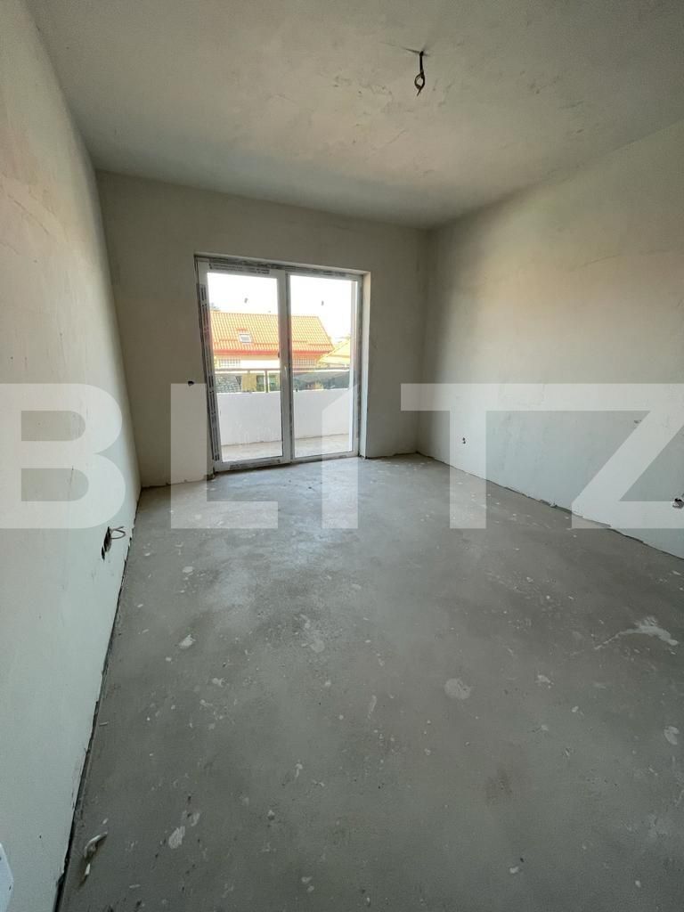 Casa de vânzare 4 camere Floreşti - 71012CV | BLITZ Cluj-Napoca | Poza9