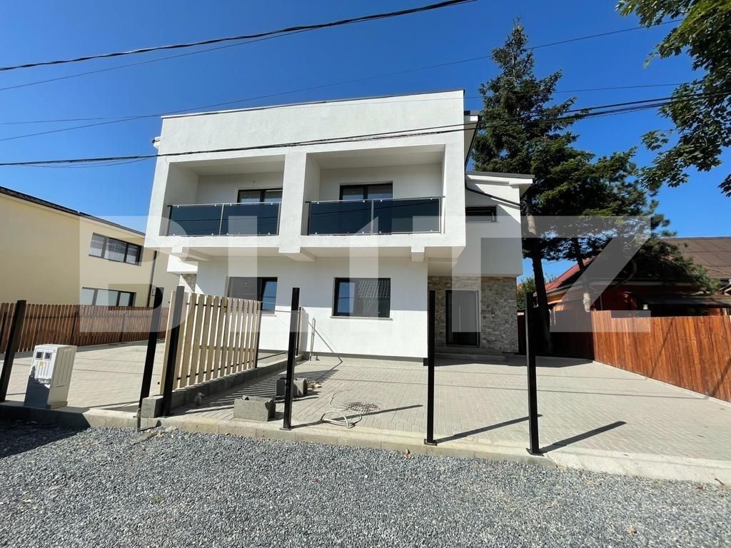 Casa de vânzare 4 camere Floreşti - 71012CV | BLITZ Cluj-Napoca | Poza2