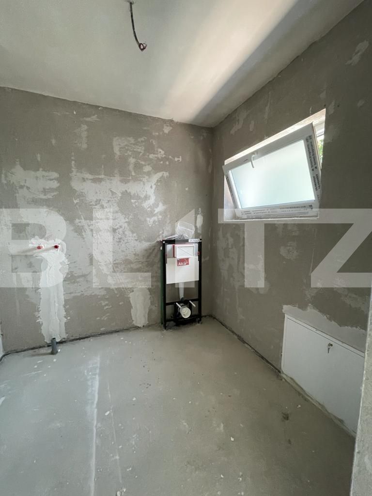 Casa de vânzare 4 camere Floreşti - 71012CV | BLITZ Cluj-Napoca | Poza16