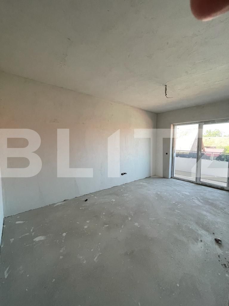 Casa de vânzare 4 camere Floreşti - 71012CV | BLITZ Cluj-Napoca | Poza10