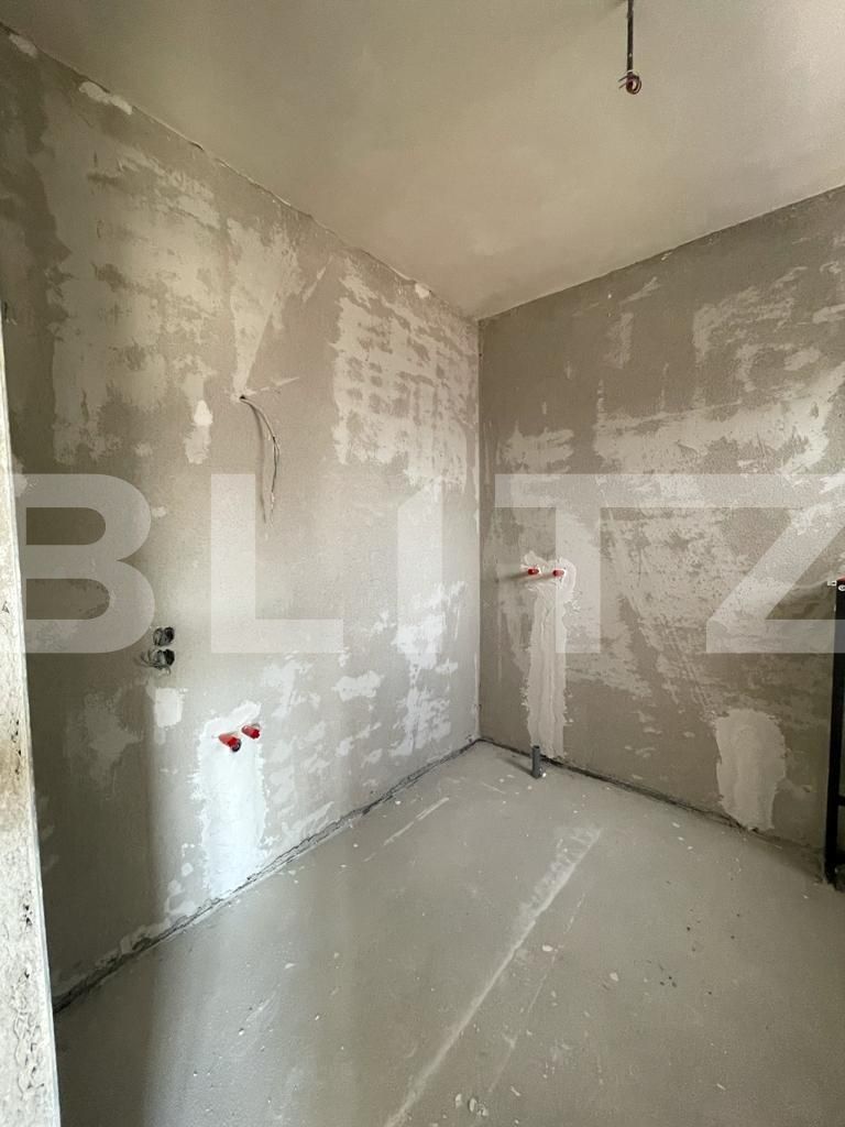 Casa de vânzare 4 camere Floreşti - 71012CV | BLITZ Cluj-Napoca | Poza15