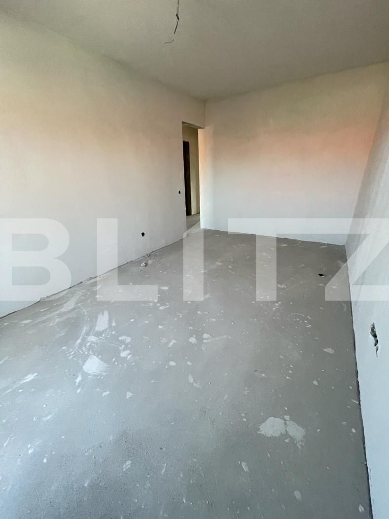 Casa de vânzare 4 camere Floreşti - 71012CV | BLITZ Cluj-Napoca | Poza11