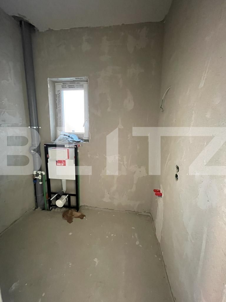 Casa de vânzare 4 camere Floreşti - 71012CV | BLITZ Cluj-Napoca | Poza14
