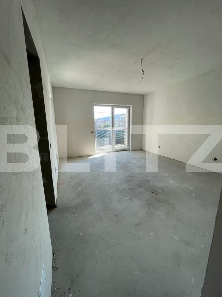 Casa de vânzare 4 camere Floreşti - 71012CV | BLITZ Cluj-Napoca | Poza12