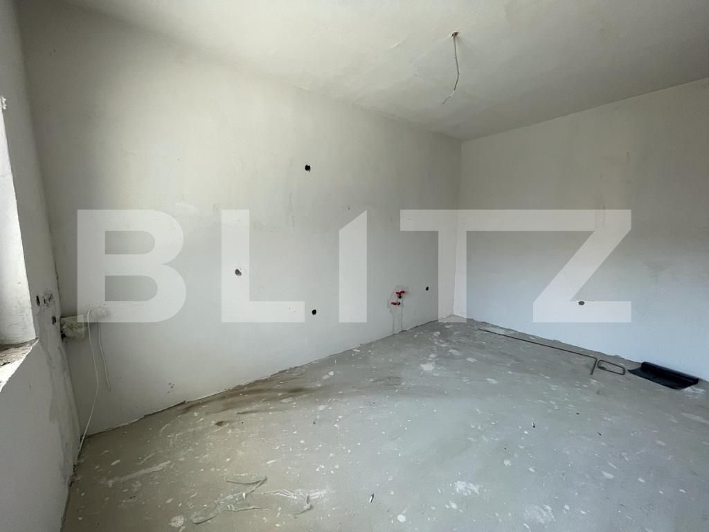 Casa de vânzare 4 camere Floreşti - 71012CV | BLITZ Cluj-Napoca | Poza7