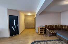 Apartament pentru investitie! 2 camere, 66mp, etaj intermediar! Zona Florilor