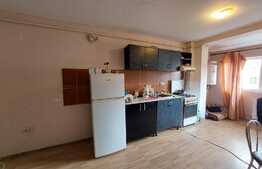 Apartament pentru investitie! 2 camere, 66mp, etaj intermediar! Zona Florilor