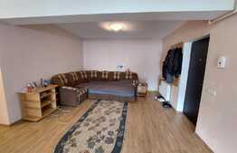 Apartament pentru investitie! 2 camere, 66mp, etaj intermediar! Zona Florilor