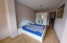 Apartament pentru investitie! 2 camere, 66mp, etaj intermediar! Zona Florilor