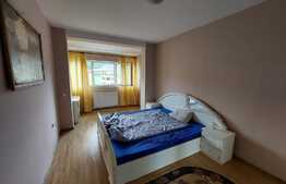 Apartament pentru investitie! 2 camere, 66mp, etaj intermediar! Zona Florilor