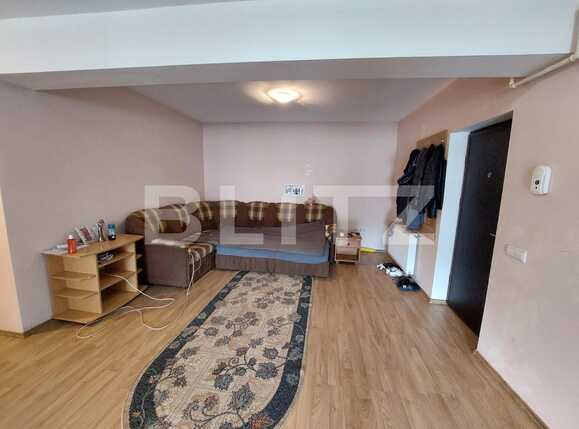 Apartament de vânzare 2 camere Floreşti - 71013AV | BLITZ Cluj-Napoca | Poza1