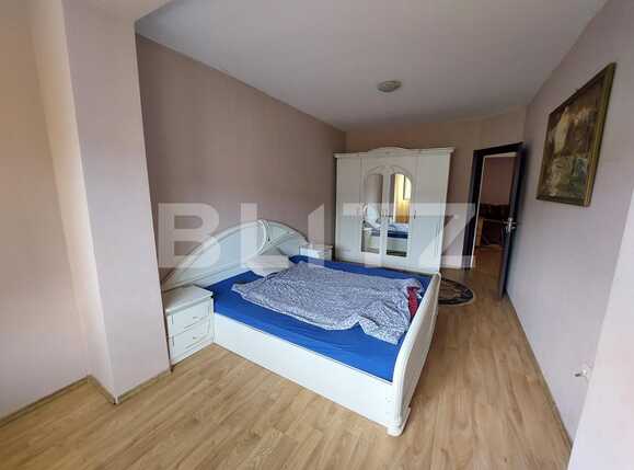 Apartament de vânzare 2 camere Floreşti - 71013AV | BLITZ Cluj-Napoca | Poza4