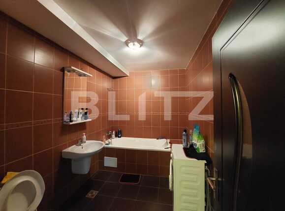 Apartament de vânzare 2 camere Floreşti - 71013AV | BLITZ Cluj-Napoca | Poza6