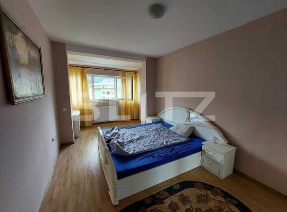 Apartament de vânzare 2 camere Floreşti - 71013AV | BLITZ Cluj-Napoca | Poza3