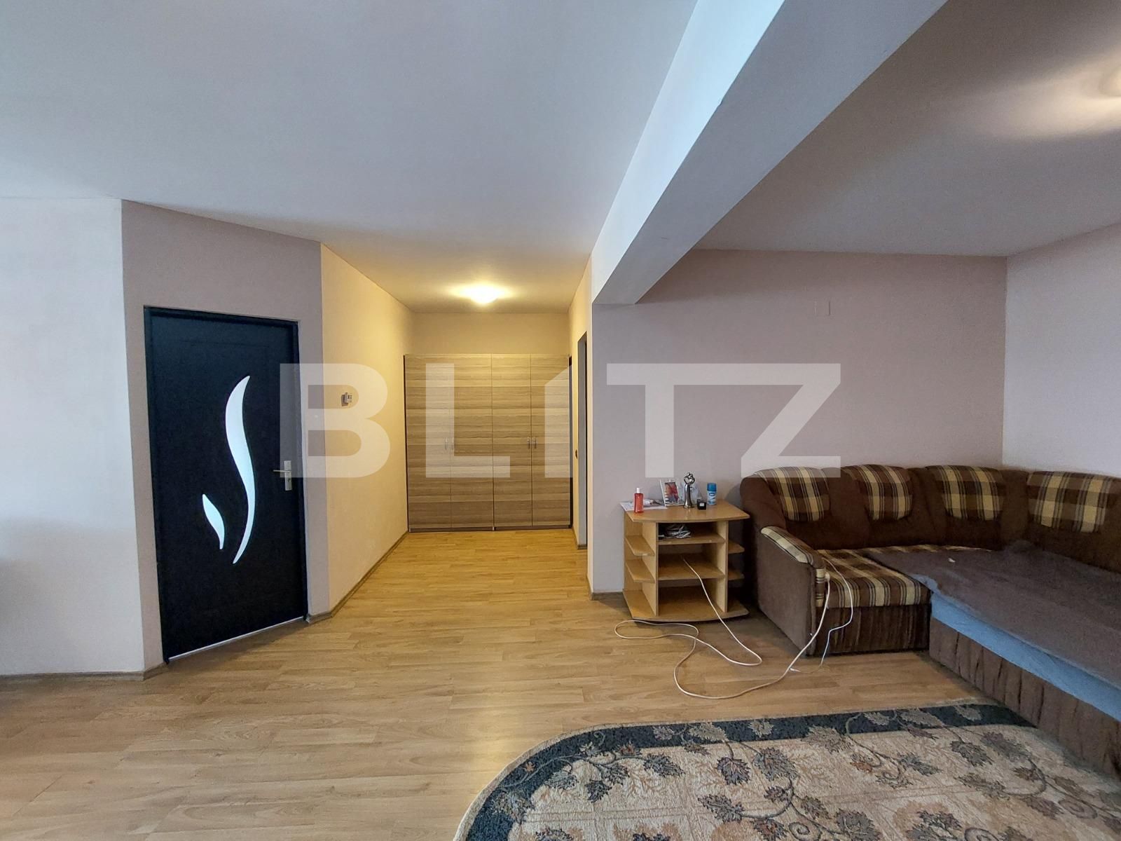 Apartament de vânzare 2 camere Floreşti - 71013AV | BLITZ Cluj-Napoca | Poza2