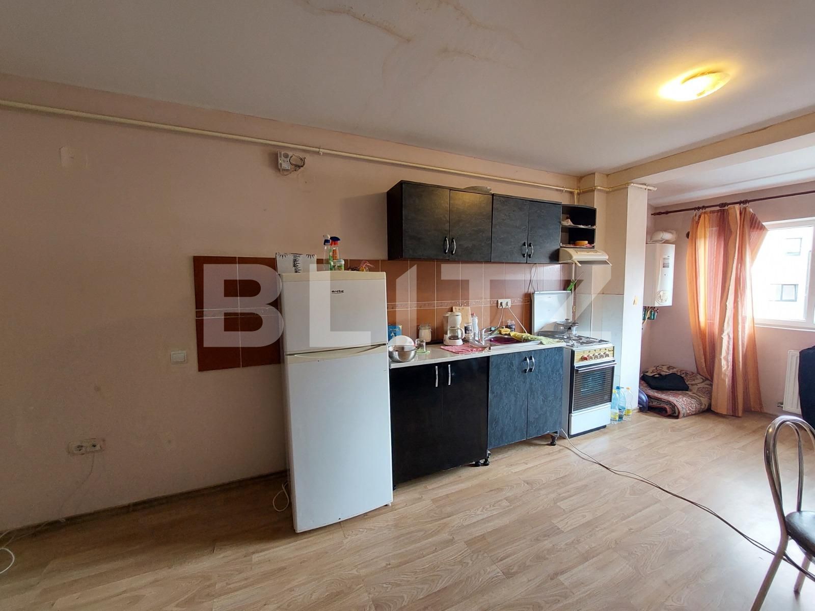Apartament de vânzare 2 camere Floreşti - 71013AV | BLITZ Cluj-Napoca | Poza5