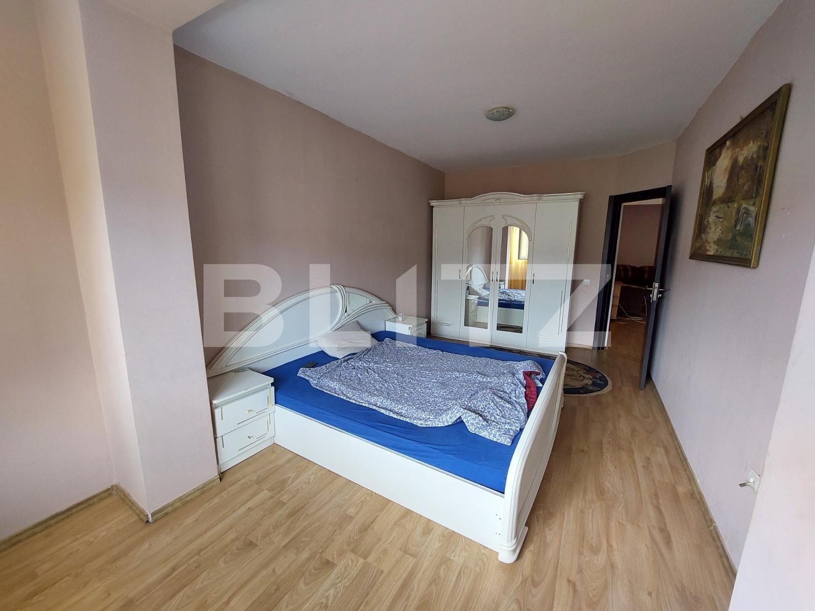 Apartament de vânzare 2 camere Floreşti - 71013AV | BLITZ Cluj-Napoca | Poza4