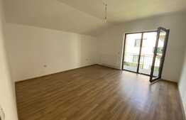 Casa individuala nemobilata, 5 camere, 166 mp, 3 locuri de parcare, gradina, zona Tauti!
