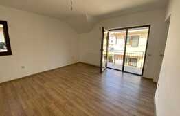 Casa individuala nemobilata, 5 camere, 166 mp, 3 locuri de parcare, gradina, zona Tauti!