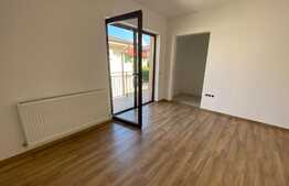 Casa individuala nemobilata, 5 camere, 166 mp, 3 locuri de parcare, gradina, zona Tauti!