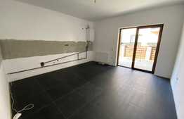 Casa individuala nemobilata, 5 camere, 166 mp, 3 locuri de parcare, gradina, zona Tauti!