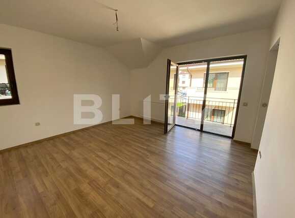 Casa de închiriat 5 camere Floreşti - 71015CI | BLITZ Cluj-Napoca | Poza5