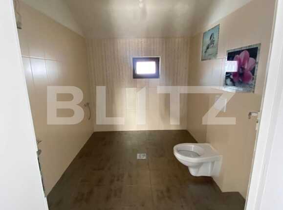Casa de închiriat 5 camere Floreşti - 71015CI | BLITZ Cluj-Napoca | Poza8