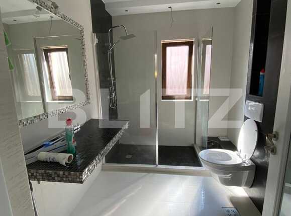 Casa de închiriat 5 camere Floreşti - 71015CI | BLITZ Cluj-Napoca | Poza9