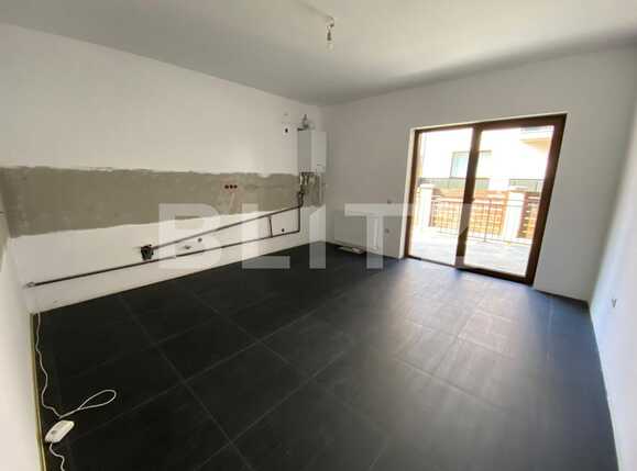 Casa de închiriat 5 camere Floreşti - 71015CI | BLITZ Cluj-Napoca | Poza3