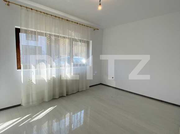 Casa de închiriat 5 camere Floreşti - 71015CI | BLITZ Cluj-Napoca | Poza1