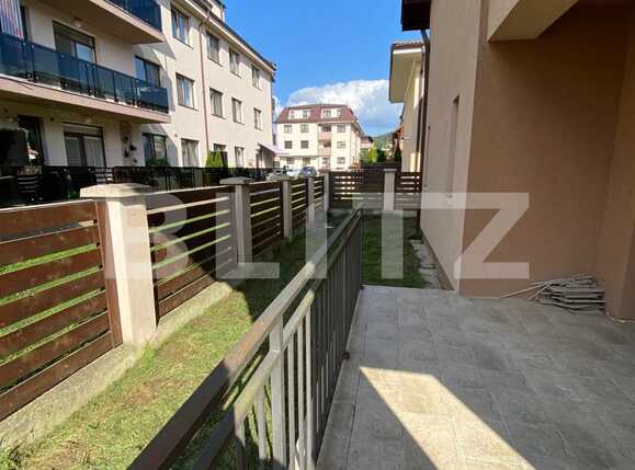 Casa de închiriat 5 camere Floreşti - 71015CI | BLITZ Cluj-Napoca | Poza10