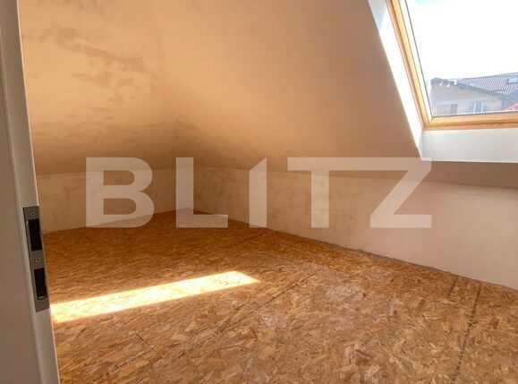 Casa de închiriat 5 camere Floreşti - 71015CI | BLITZ Cluj-Napoca | Poza7