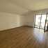 Casa de închiriat 5 camere Floreşti - 71015CI - Poza 1 din 12 | BLITZ Cluj-Napoca | Poza4