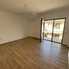 Casa de închiriat 5 camere Floreşti - 71015CI - Poza 1 din 12 | BLITZ Cluj-Napoca | Poza5