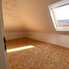 Casa de închiriat 5 camere Floreşti - 71015CI - Poza 1 din 12 | BLITZ Cluj-Napoca | Poza7