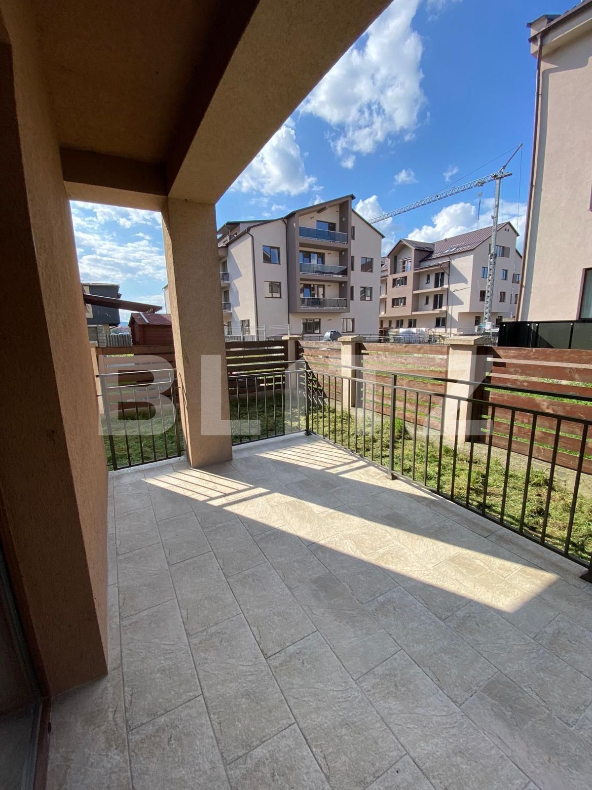 Casa de închiriat 5 camere Floreşti - 71015CI | BLITZ Cluj-Napoca | Poza11