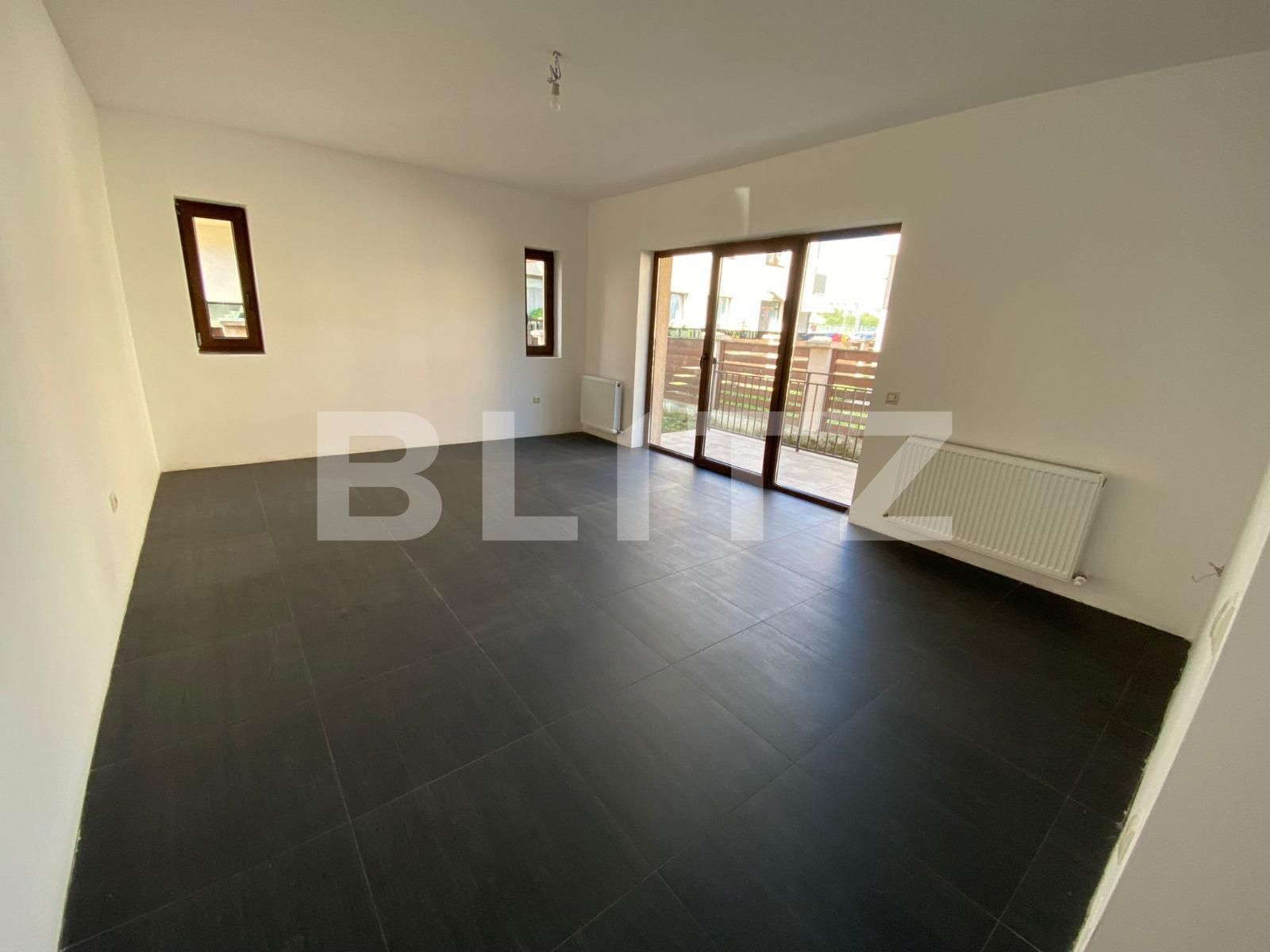 Casa de închiriat 5 camere Floreşti - 71015CI | BLITZ Cluj-Napoca | Poza2