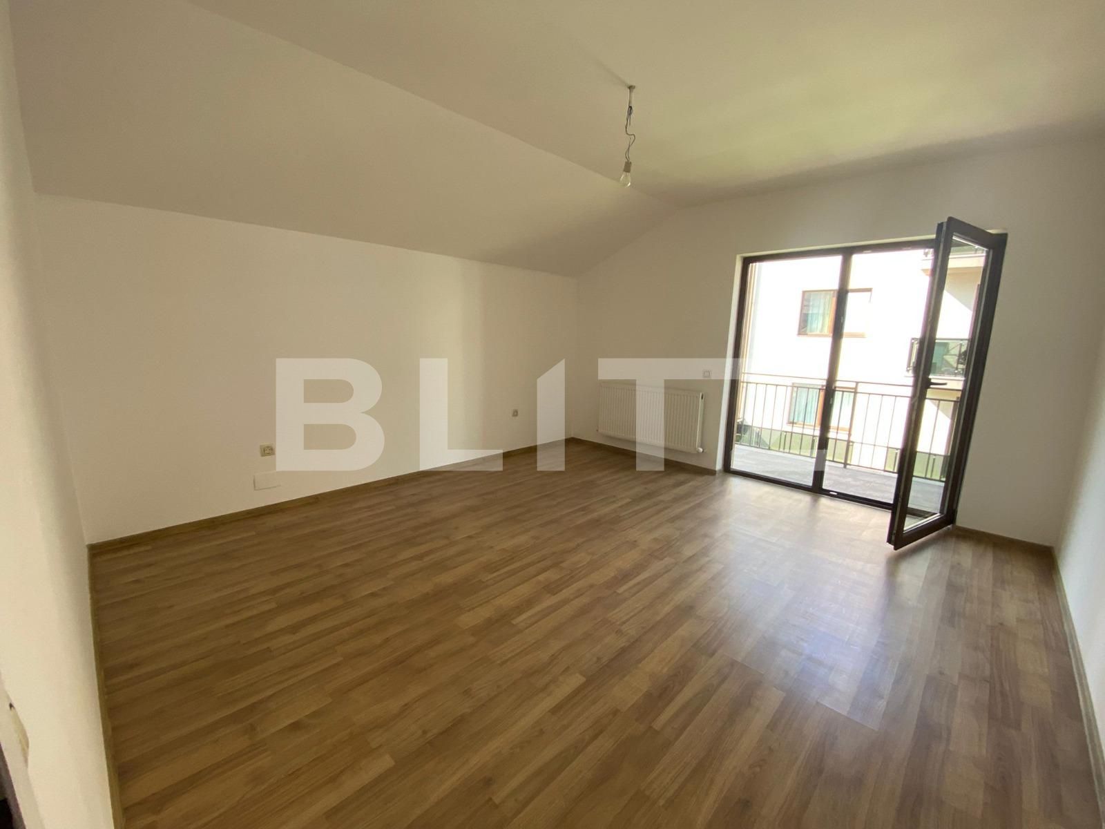 Casa de închiriat 5 camere Floreşti - 71015CI | BLITZ Cluj-Napoca | Poza4