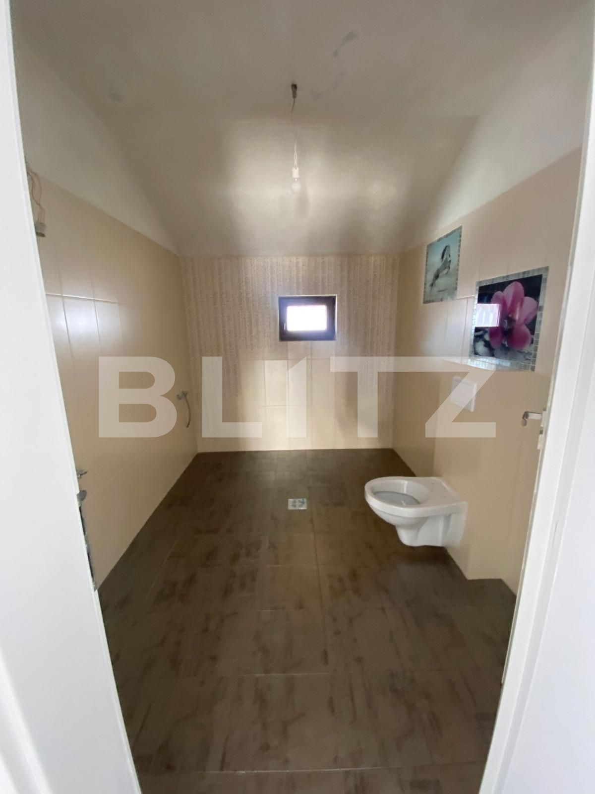 Casa de închiriat 5 camere Floreşti - 71015CI | BLITZ Cluj-Napoca | Poza8