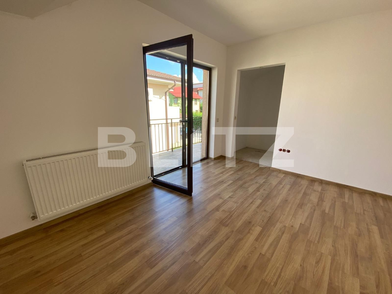 Casa de închiriat 5 camere Floreşti - 71015CI | BLITZ Cluj-Napoca | Poza6