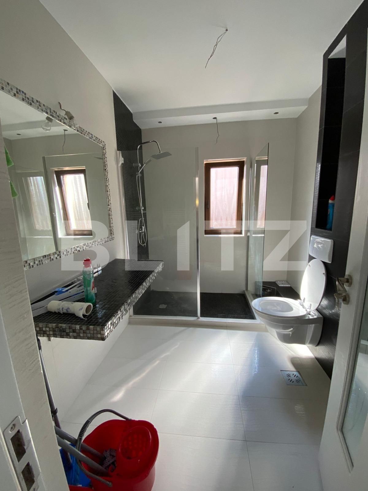 Casa de închiriat 5 camere Floreşti - 71015CI | BLITZ Cluj-Napoca | Poza9