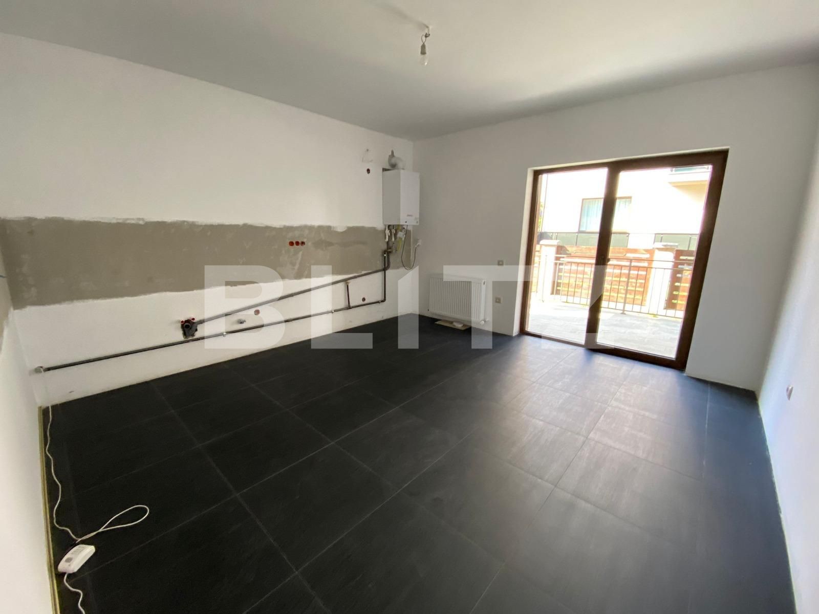 Casa de închiriat 5 camere Floreşti - 71015CI | BLITZ Cluj-Napoca | Poza3