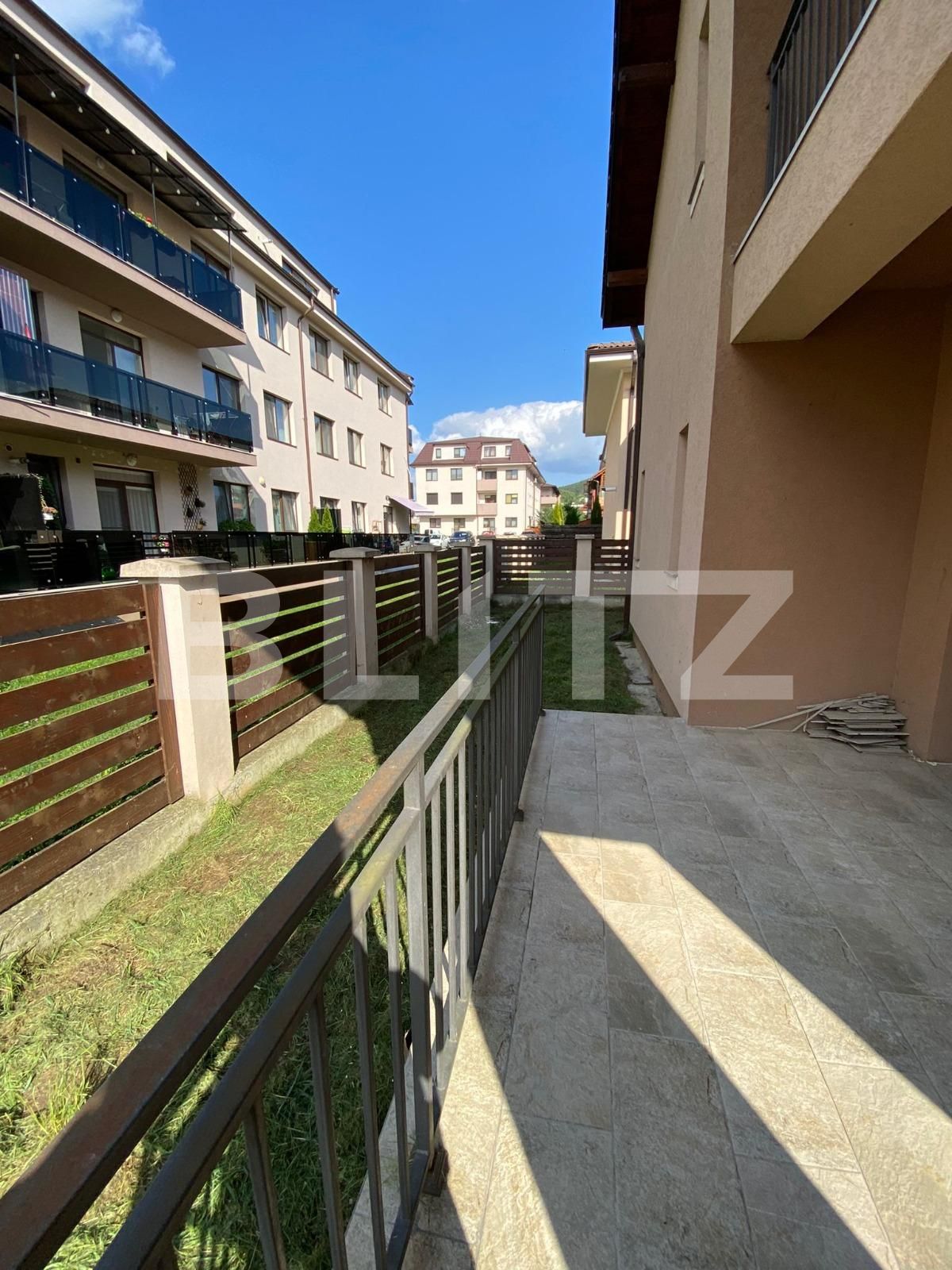 Casa de închiriat 5 camere Floreşti - 71015CI | BLITZ Cluj-Napoca | Poza10