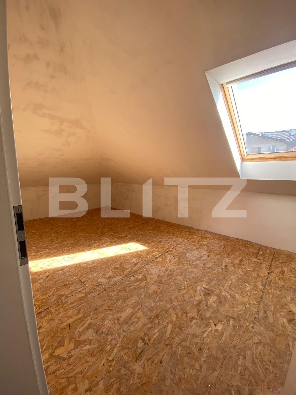 Casa de închiriat 5 camere Floreşti - 71015CI | BLITZ Cluj-Napoca | Poza7