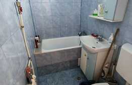 Exclusiv! Apartament de 2 camere, zona Petrom, Manastur 