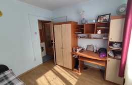 Exclusiv! Apartament de 2 camere, zona Petrom, Manastur 