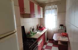 Exclusiv! Apartament de 2 camere, zona Petrom, Manastur 