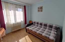 Exclusiv! Apartament de 2 camere, zona Petrom, Manastur 