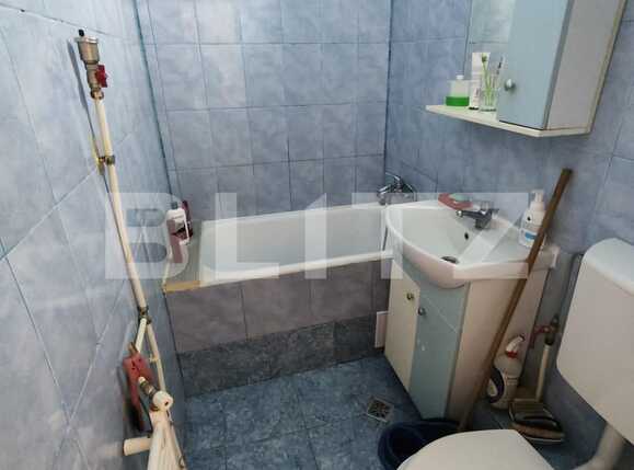 Apartament de vânzare 2 camere Manastur - 71016AV | BLITZ Cluj-Napoca | Poza6