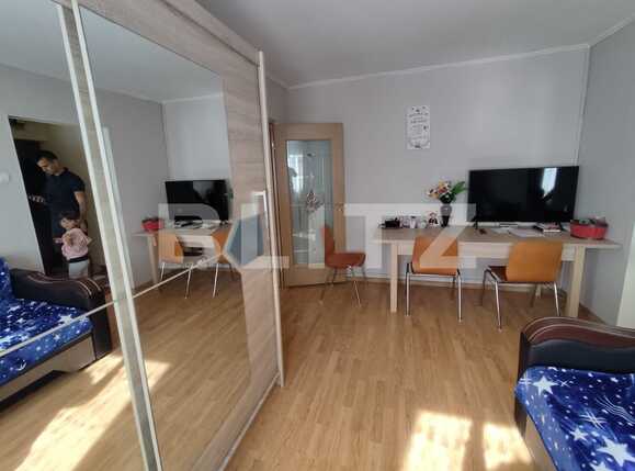 Apartament de vânzare 2 camere Manastur - 71016AV | BLITZ Cluj-Napoca | Poza4